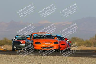 media/Nov-13-2022-Nasa (Sun) [[08181117f2]]/Race Group B/Race 2 Set 1/